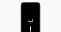 If you see the Restore screen on your iPhone, iPad, or iPod ...