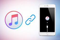 Guide to fix the problem that iTunes Cannot Read the ...