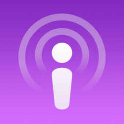itunes-podcast-app-logo-square - The Bestseller Experiment