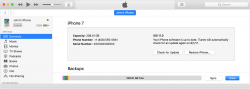 How to Fix Sync Issues on an iPhone or iPad - Support.com