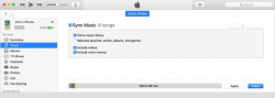 How to Back Up an iPhone, iPad or iPod Touch Using iTunes