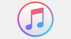 Apple gives iTunes a hasty overhaul | Trusted Reviews