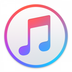 File:ITunes 12.2 logo.png - Wikimedia Commons