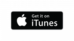 Itunes Logo Vector at GetDrawings.com | Free for personal ...