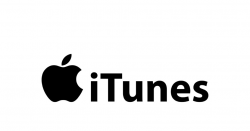 iTunes Logo