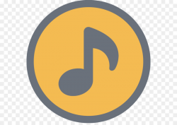 Itunes Logo
