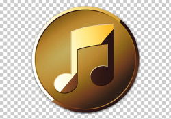 Computer Icons iTunes Music , symbol PNG clipart | free ...
