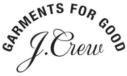 Nonprofit Clothing : Garments for Good | J.Crew