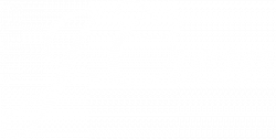 J.Crew Logo White (00000002) - The 828