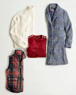 Women\'s Clothing | J.Crew