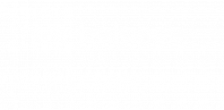New Balance Logo Png Brands - Free Transparent PNG Logos