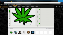 how to get custom emblems for GTA crews works 2019