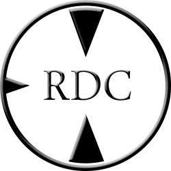 Download Rdclogo - J Crew PNG Image with No Background ...