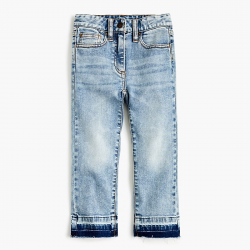 J.Crew: Loeffler Randall® By Clementine X Girls\' Crewcuts ...