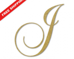 11 J.Crew Script Font Images - J.Crew Logo, J.Crew Logo Font ...