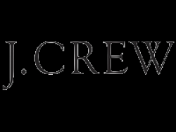Highest paying jobs at J Crew