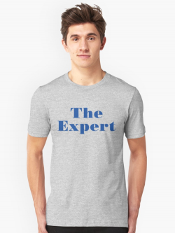 Official Barron Trump’s Sold Out The Expert Ringer T-shirt J Crew Style |  Slim Fit T-Shirt
