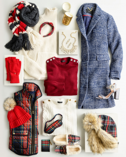 J.Crew | Dresses, Cashmere & Clothes For Women, Men, & Children