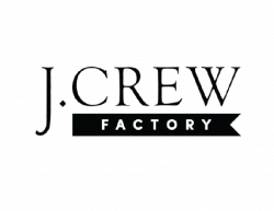 Plymouth Meeting Mall | Directory | Philadelphia, PA