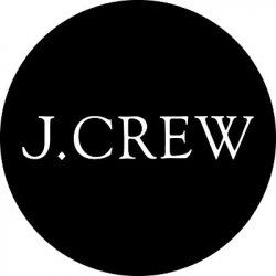 J.Crew on Twitter: \