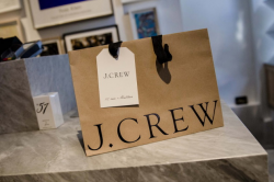 Preppy Edina will keep its J. Crew store after all | Star ...