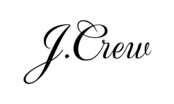 FRESH FLOWERS. COLORFUL CASHMERE. BREAKFAST IN BED.