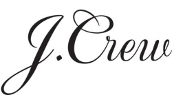 J.Crew Accessories Instagram Contest | Sweepstakes ...