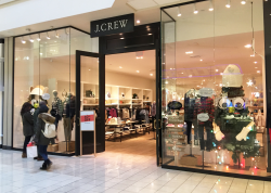 11 Legit Ways to Get More J.Crew for Less - The Krazy Coupon ...
