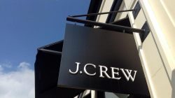 J. Crew expected to launch new women\'s brand this year - New ...