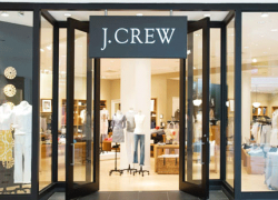 How to Save at J.Crew - The Krazy Coupon Lady