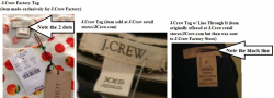 6 More Ways to Save at J.Crew - The Krazy Coupon Lady