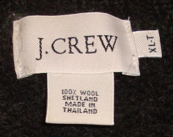 The official thrift/discount store bragging thread - Part II ...