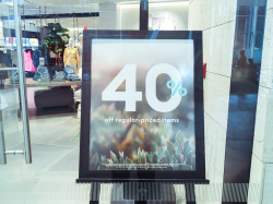 Banana Republic or J.Crew: Which is a better store ...