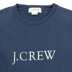 J.CREW 100% Cotton Graphic Tees for Men for sale | eBay