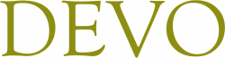 Winkler Dinner - J Crew Logo Transparent Clipart - Full Size ...