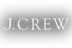 J crew logo png 1 » PNG Image