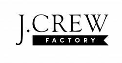 J. Crew Factory - The Shoppes At Montage Mountain