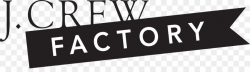 Factory Cartoon png download - 1200*329 - Free Transparent ...