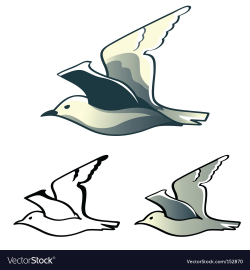 luther vandross: J Crew Logo Vector