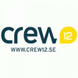 J. Crew | Brands of the World™ | Download vector logos and ...