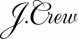 J.Crew - Wikipedia