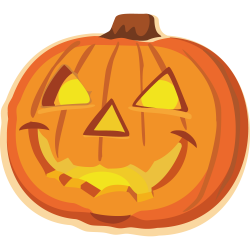 Free Jack O Lantern Clipart Transparent, Download Free Clip ...