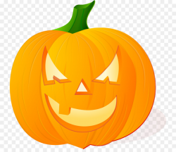 Halloween Jack O Lantern clipart - Halloween, Pumpkin ...