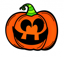 Free Jack-O-Lanterns Cliparts, Download Free Clip Art, Free ...