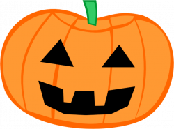 Jack o lantern cute jack lantern clip art free clipart ...