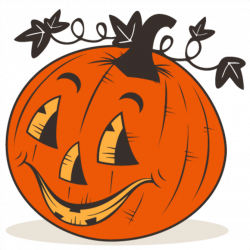 3e97632274dbeda7631202d193de8386_jack-o-lantern-cute-jack ...