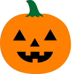 jack o lantern face clipart Download | Jack o lantern faces ...