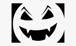 Jack O Lantern Clipart - Jack O Lantern Designs Printable ...