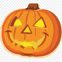 Halloween Jack O Lantern clipart - Pumpkin, Halloween ...