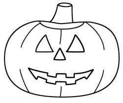 Free Jack O Lantern Clipart, Download Free Clip Art, Free ...